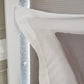 Maeling Bed
