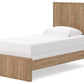 Gramburg Bed