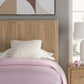 Gramburg Bed