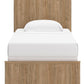 Gramburg Bed