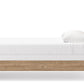 Gramburg Bed
