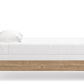 Gramburg Bed