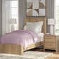 Gramburg Bed