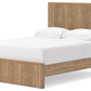 Gramburg Bed