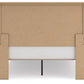 Gramburg Bed