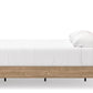 Gramburg Bed
