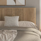 Gramburg Bed