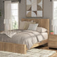 Gramburg Bed