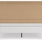 Gramburg Bed