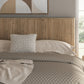 Gramburg Bed