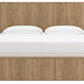 Gramburg Bed