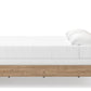 Gramburg Bed