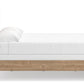 Gramburg Bed