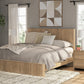 Gramburg Bed
