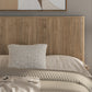 Gramburg Bed