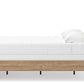 Gramburg Bed