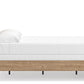 Gramburg Bed