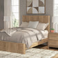 Gramburg Bed