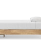Makidern Bed
