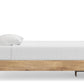 Makidern Bed