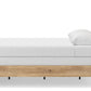 Makidern Bed