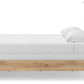 Makidern Bed