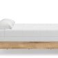 Makidern Bed