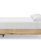 Makidern Bed