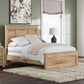 Makidern Bed