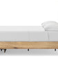 Makidern Bed
