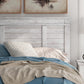 Makidern Bed