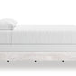 Makidern Bed