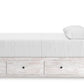 Makidern Bed