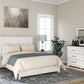 Gerridan Nightstand