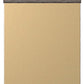Gerridan Nightstand