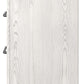Gerridan Nightstand
