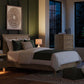 Cielden Bed