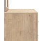 Cielden Bedroom Set