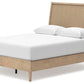 Cielden Bed