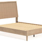 Cielden Bedroom Set