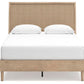 Cielden Bed