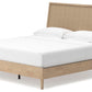 Cielden Bedroom Set