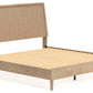 Cielden Bedroom Set