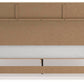 Cielden Bed