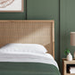 Cielden Bedroom Set