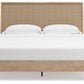 Cielden Bed