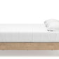 Cielden Bedroom Set