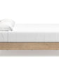 Cielden Bedroom Set