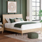 Cielden Bed