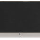 Cielden Upholstered Bed with Roll Slats